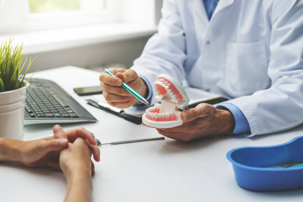 Best Oral Cancer Screening  in St Matthews, SC