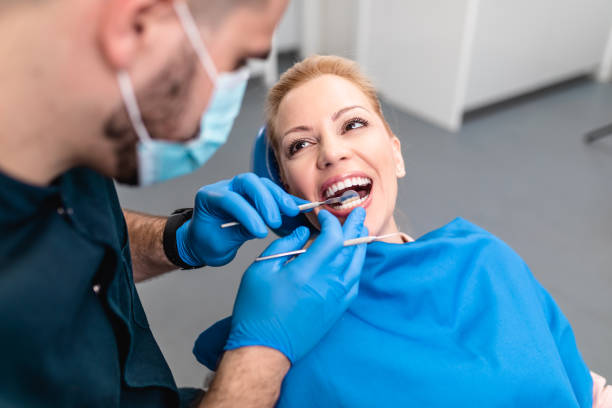 Best General Dentistry  in St Matthews, SC