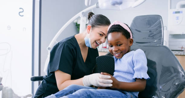 Best Dental Fillings (Composite and Amalgam)  in St Matthews, SC
